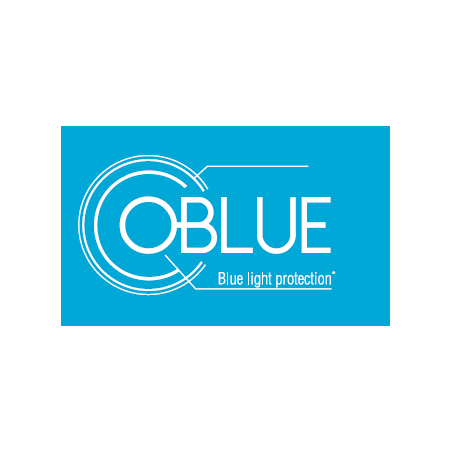 Oblue