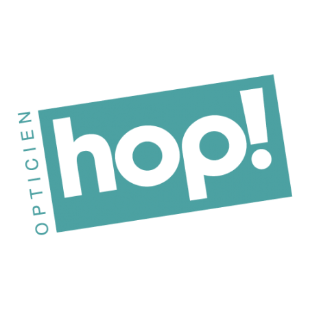 Hop! Opticien