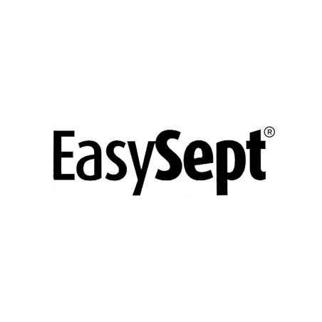 EasySept