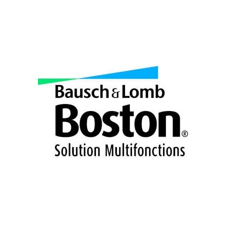 Boston