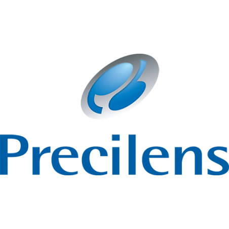 Précilens