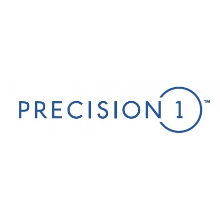 Précision 1