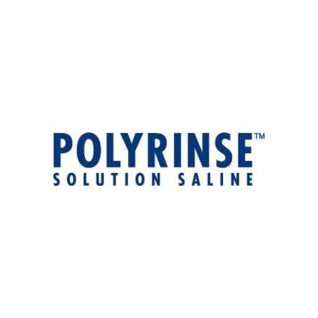 Polyrinse