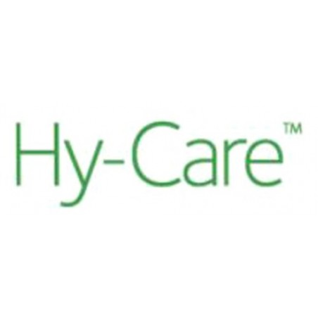 Hy-Care