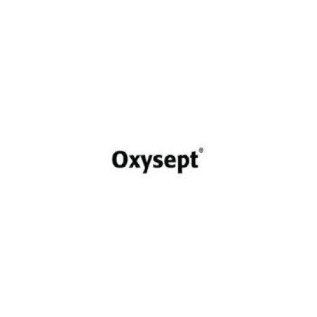 Oxysept