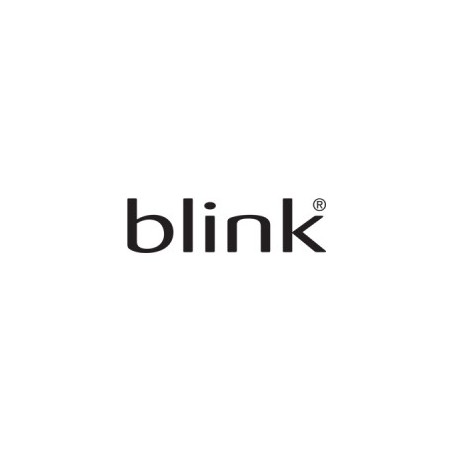 Blink