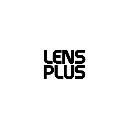 LensPlus