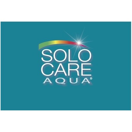 SoloCare Aqua