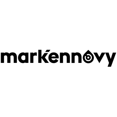 Markennovy