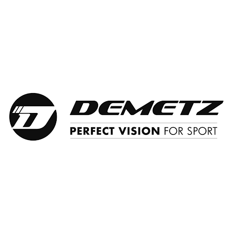 Demetz