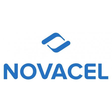 Novacel
