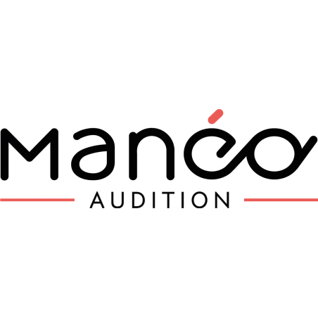 Manéo Audition