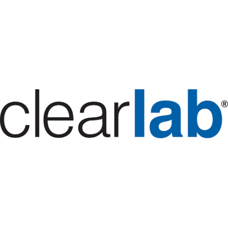Clearlab