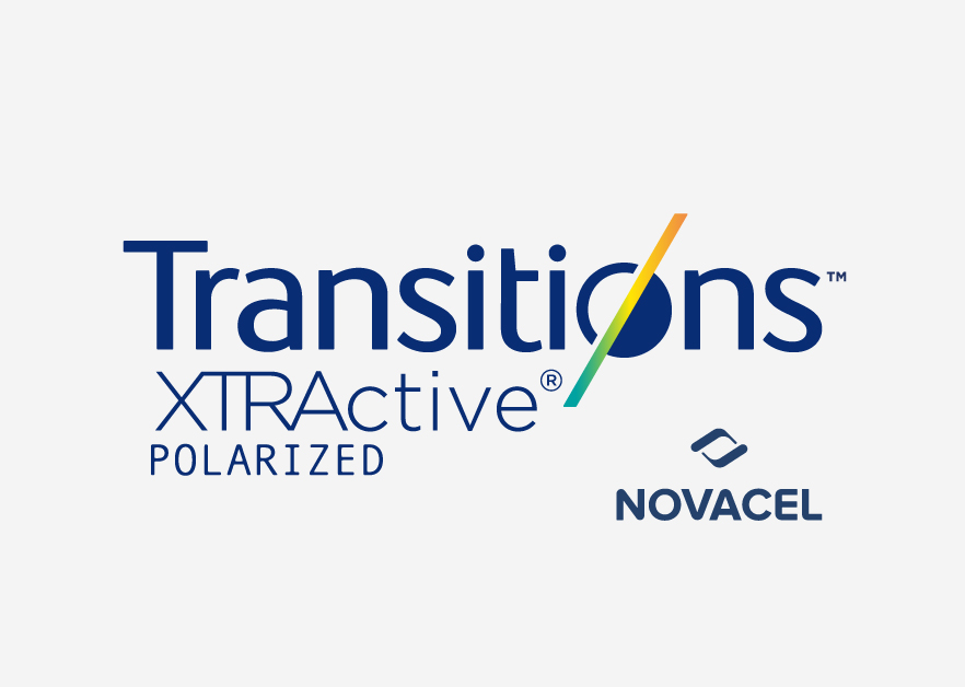 Verres transitions xtractive prix top